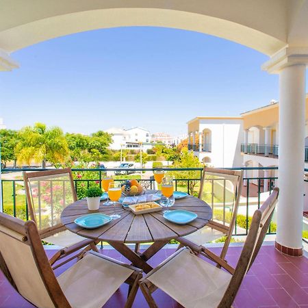 Apartment Rota Do Sol - Atu170 By Interhome Altura Exterior photo