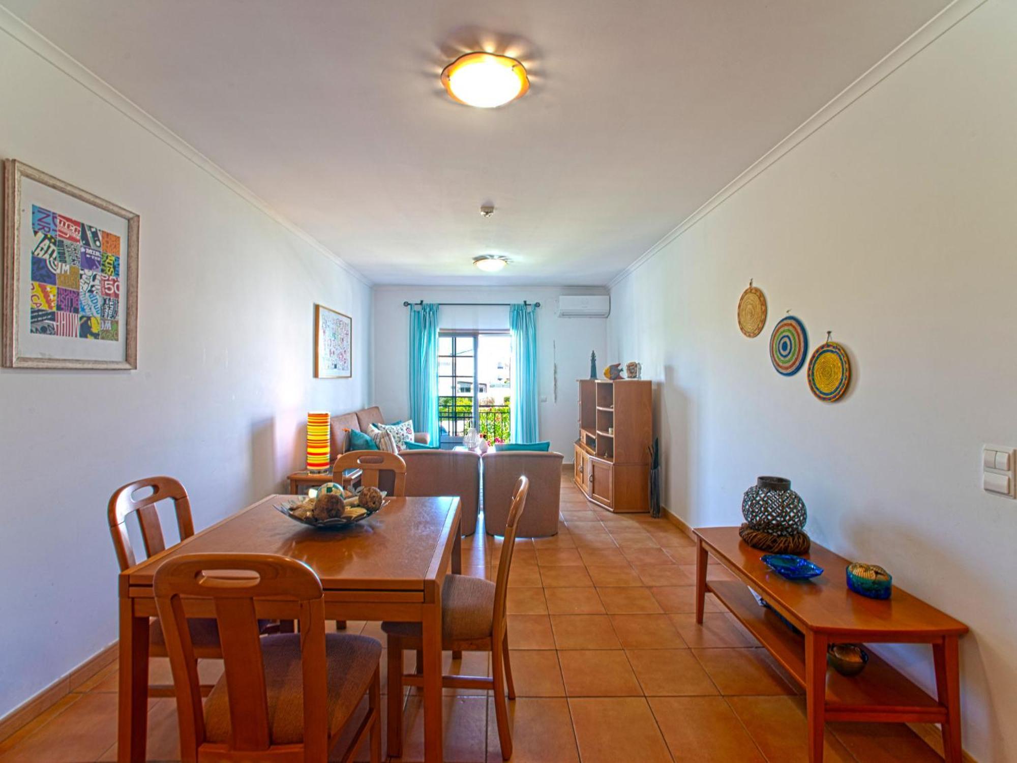Apartment Rota Do Sol - Atu170 By Interhome Altura Exterior photo